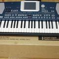 Альбом - Продам синтезатор Korg PA500